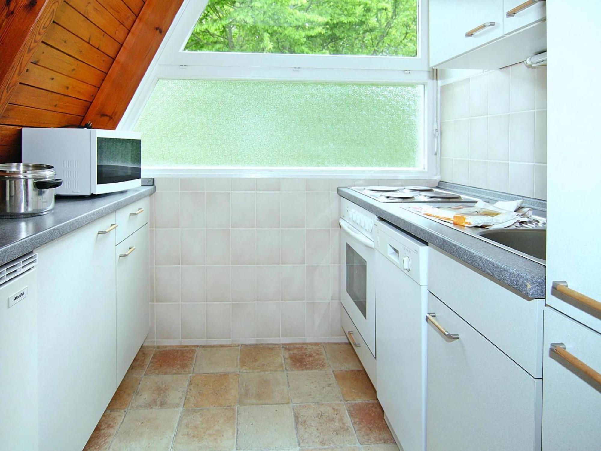 Ferienhaus Im Ostseeresort Dampland In Perfekter Lage Ngoại thất bức ảnh
